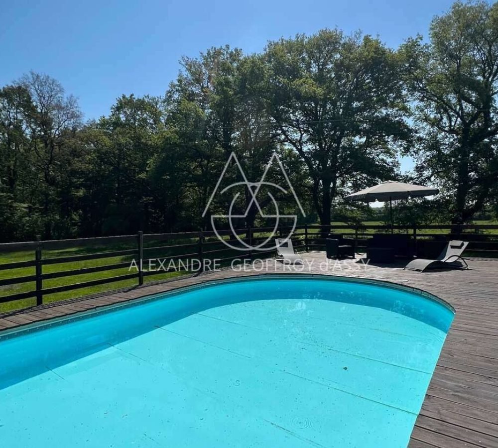 img_7607-crop-c0-5__0-5-1800x1260-90