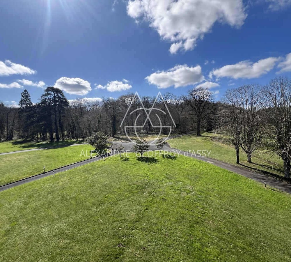 immo_property_media20240403-4086338-1c3zmtc