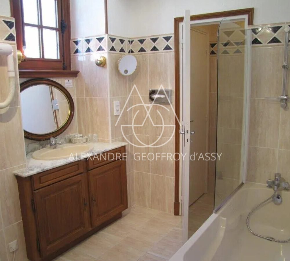 immo_property_media20240403-4086338-1lopvoe