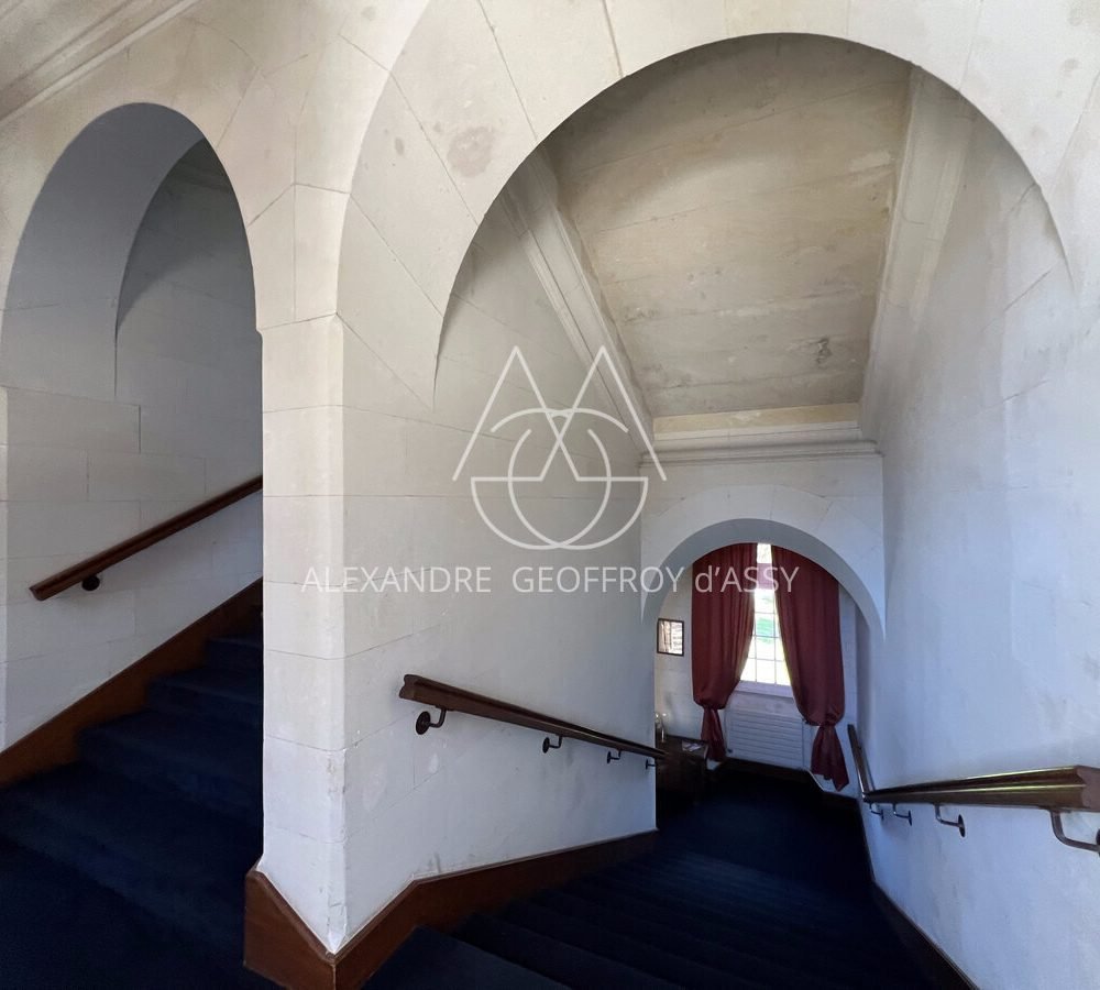 immo_property_media20240403-4086338-1rvklj8