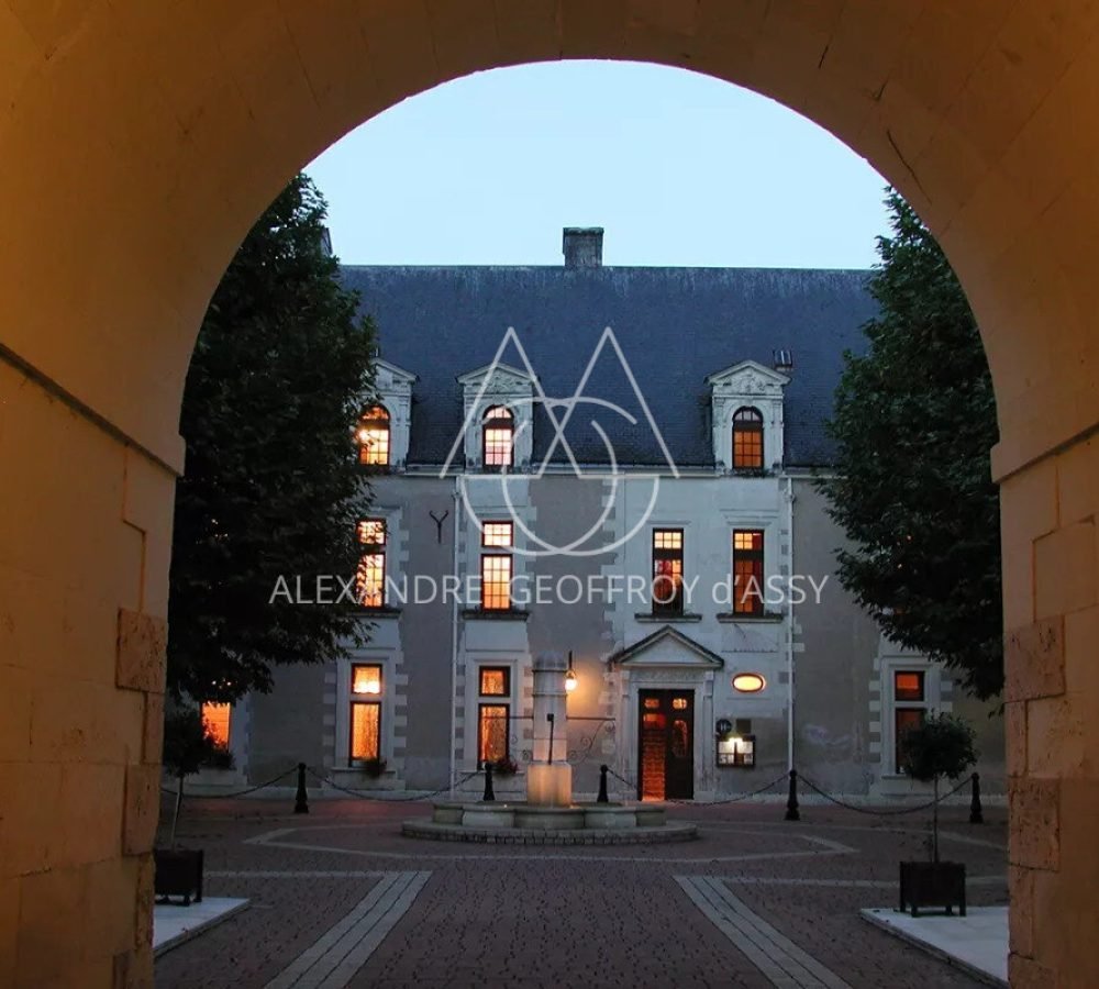 immo_property_media20240403-4086338-8k5ihq