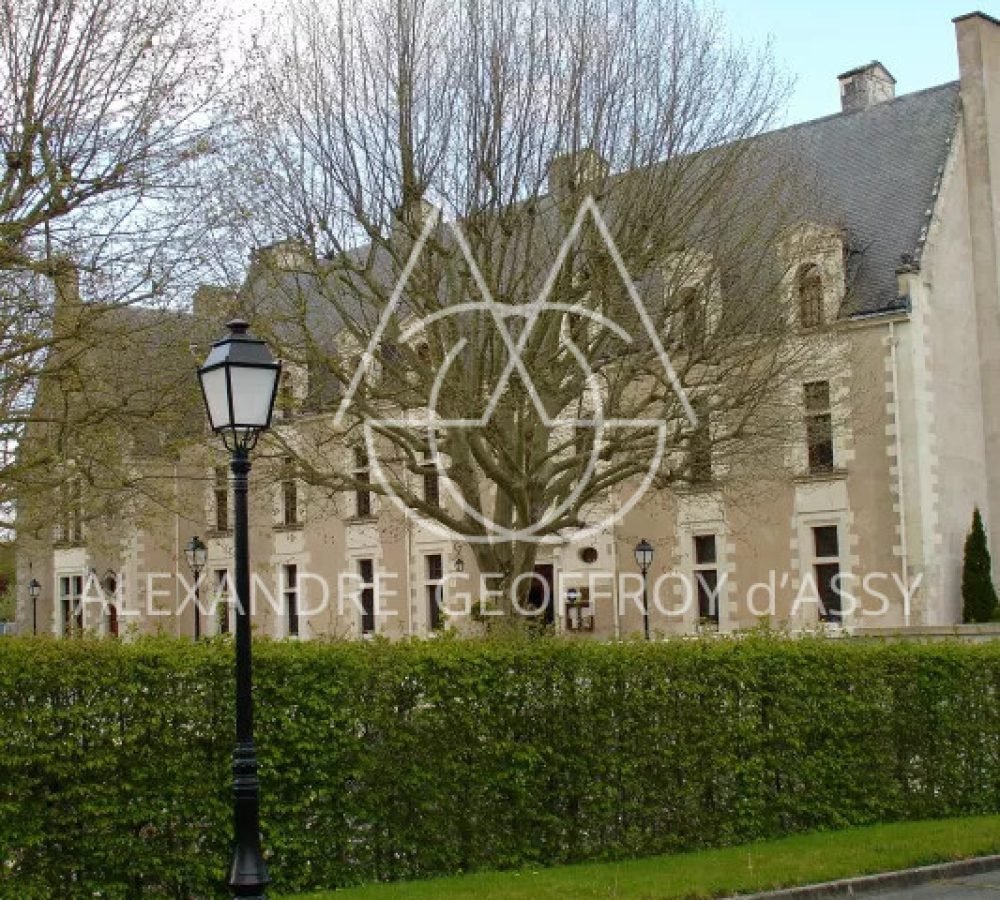 immo_property_media20240403-4086338-aphso9