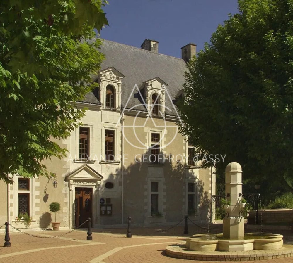 immo_property_media20240403-4086338-izgcqp