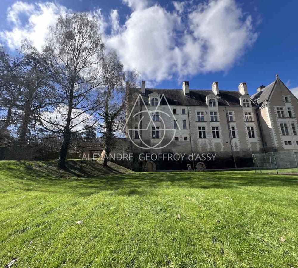 immo_property_media20240403-4086338-paud30