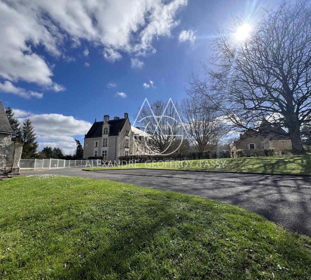 immo_property_media20240403-4086338-xmdnlc