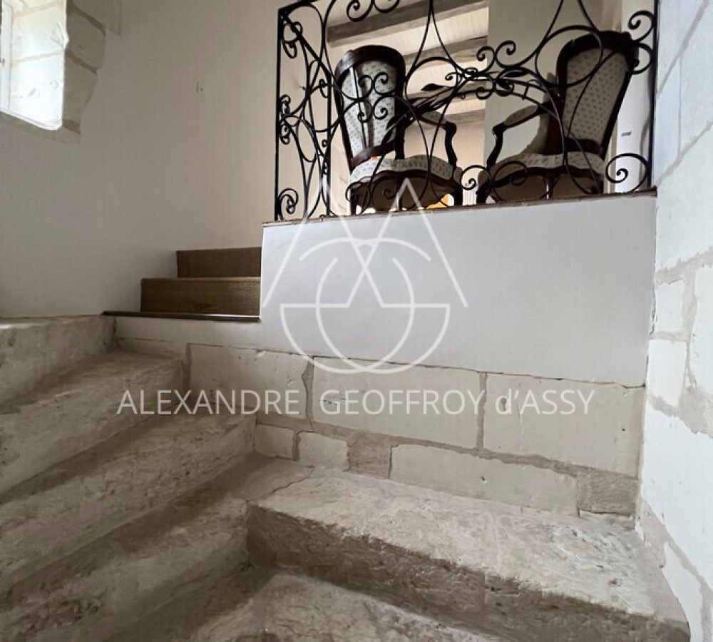 immo_property_media20240403-4088062-108qu0g