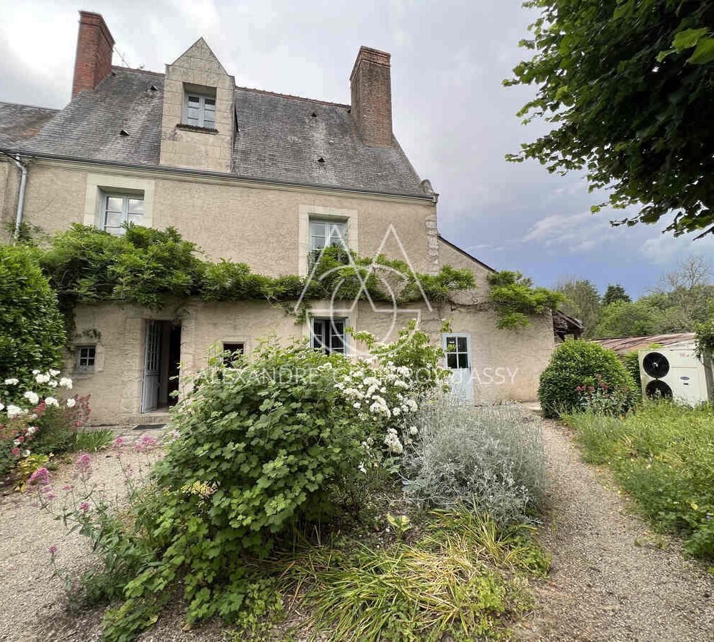 immo_property_media20240403-4088062-10kunls