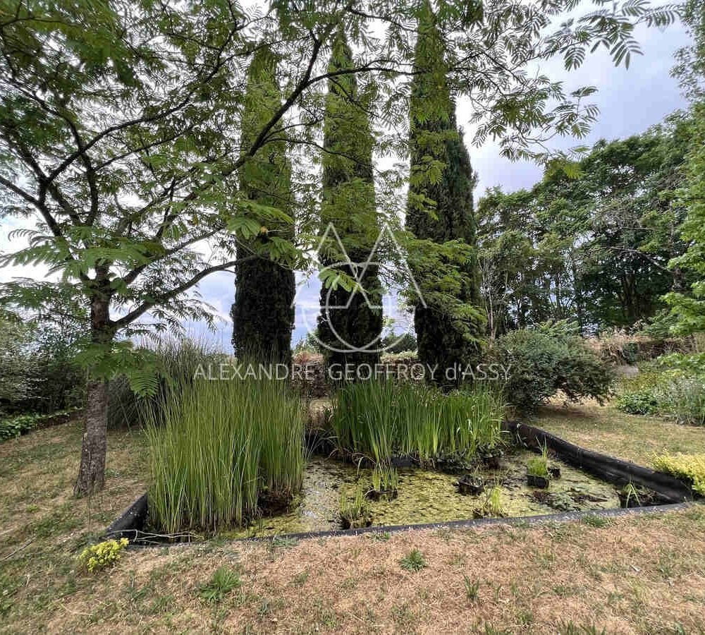 immo_property_media20240403-4088062-14bf6cl