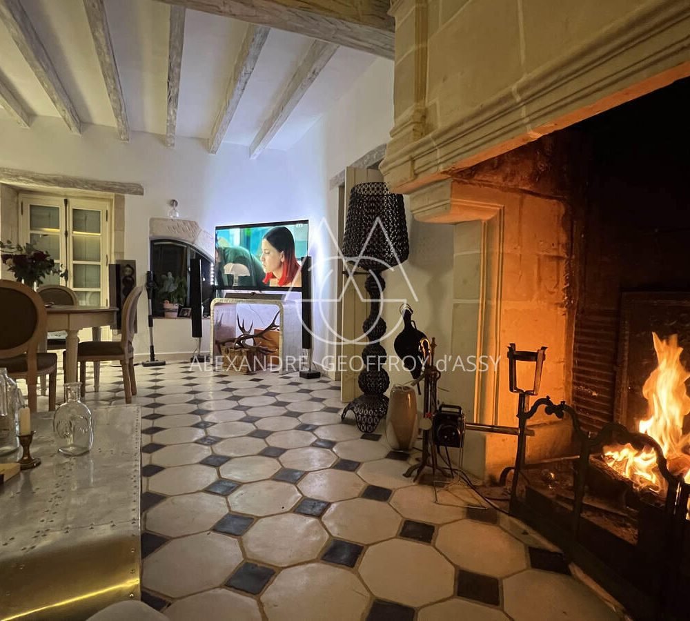 immo_property_media20240403-4088062-1mc0q4f