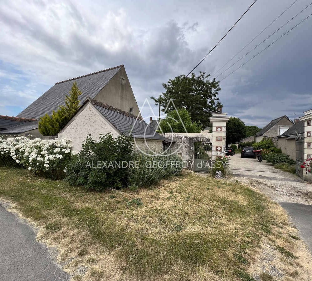 immo_property_media20240403-4088062-1owtda4