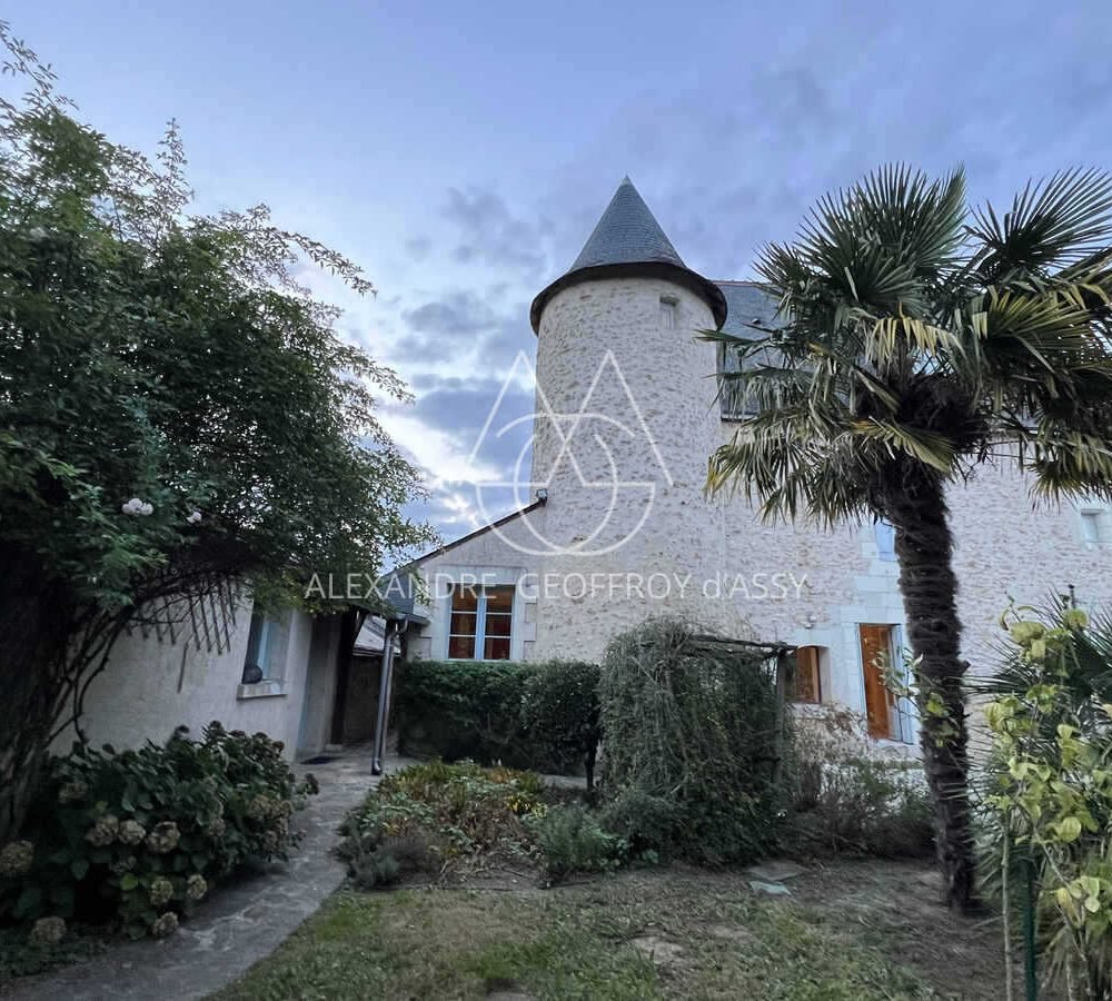 immo_property_media20240403-4088062-1roq6mb