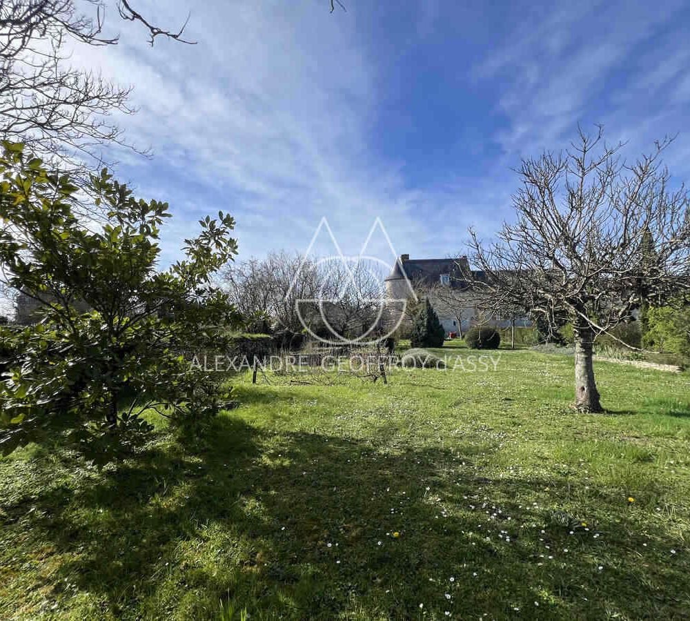 immo_property_media20240403-4088062-1vr33e4