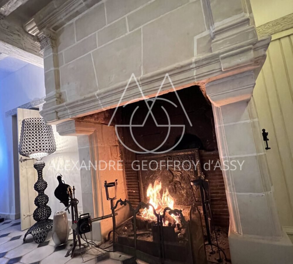 immo_property_media20240403-4088062-6dbkb2