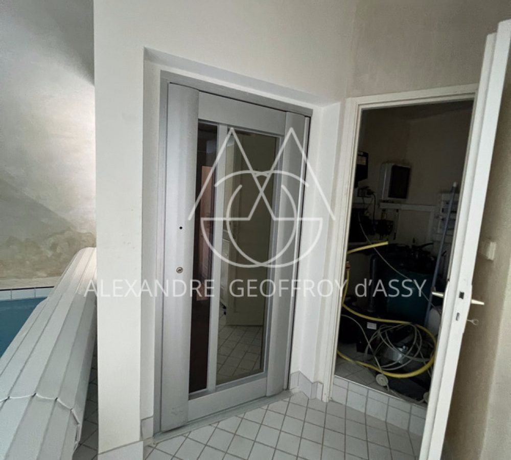 immo_property_media20240403-4088062-6t92vy