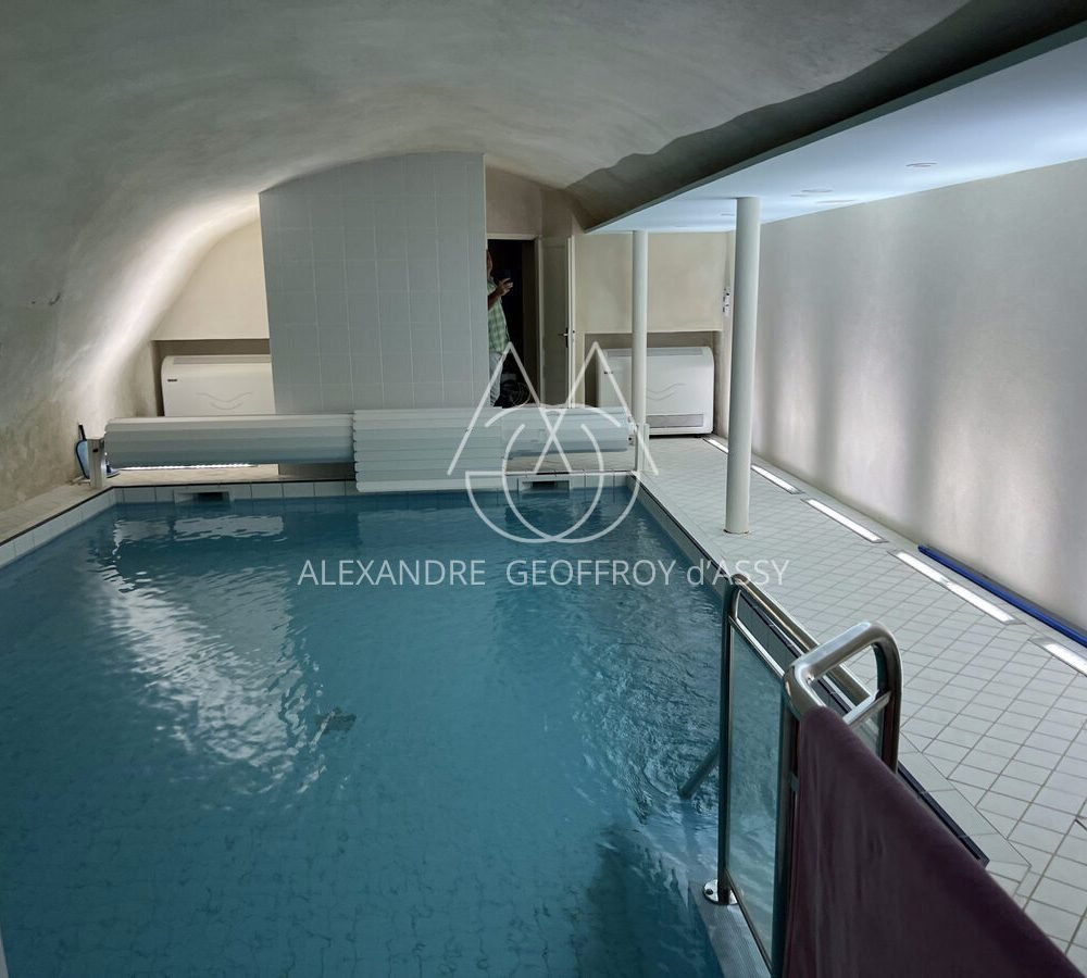 immo_property_media20240403-4088062-77fce2