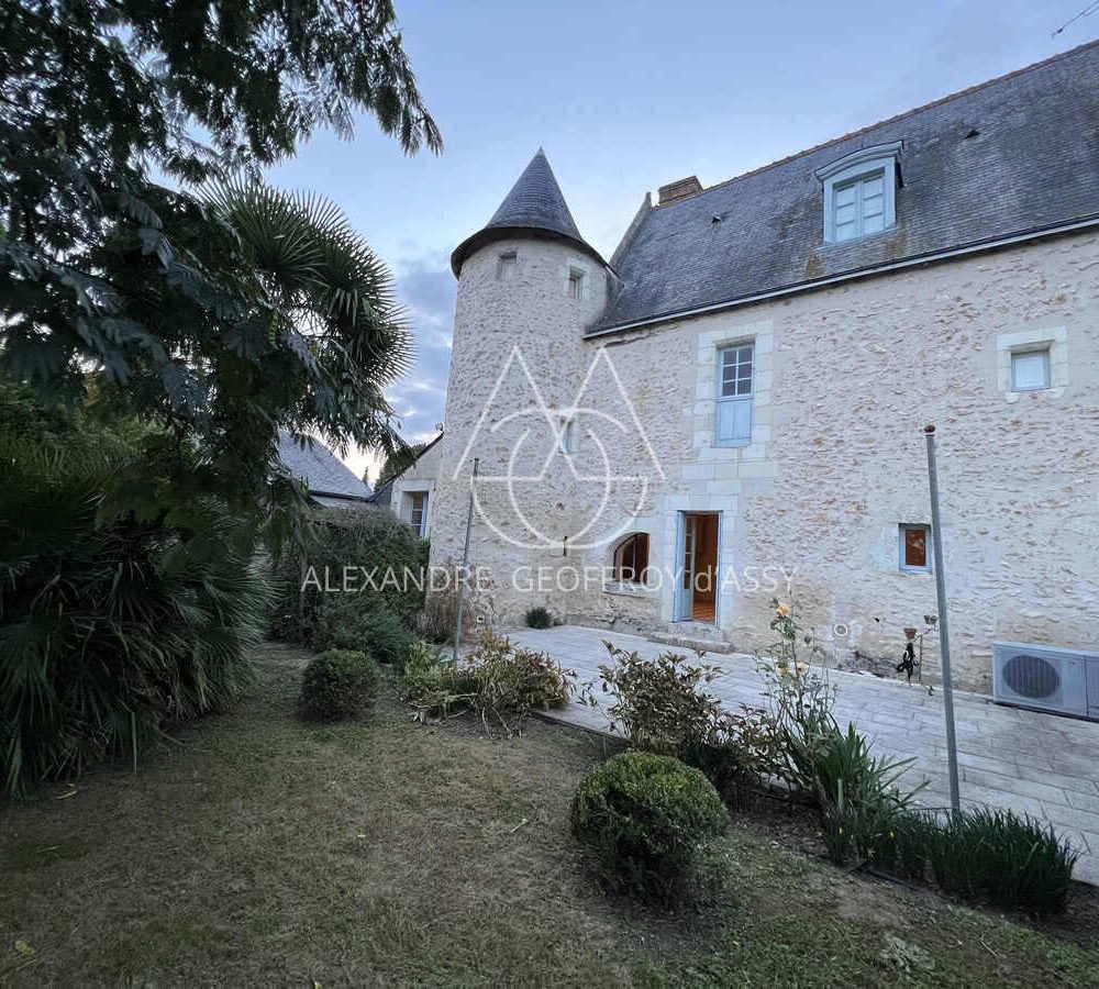 immo_property_media20240403-4088062-b1f271