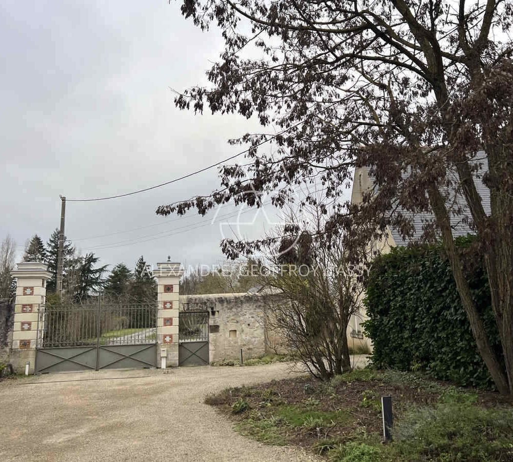 immo_property_media20240403-4088062-btlgts