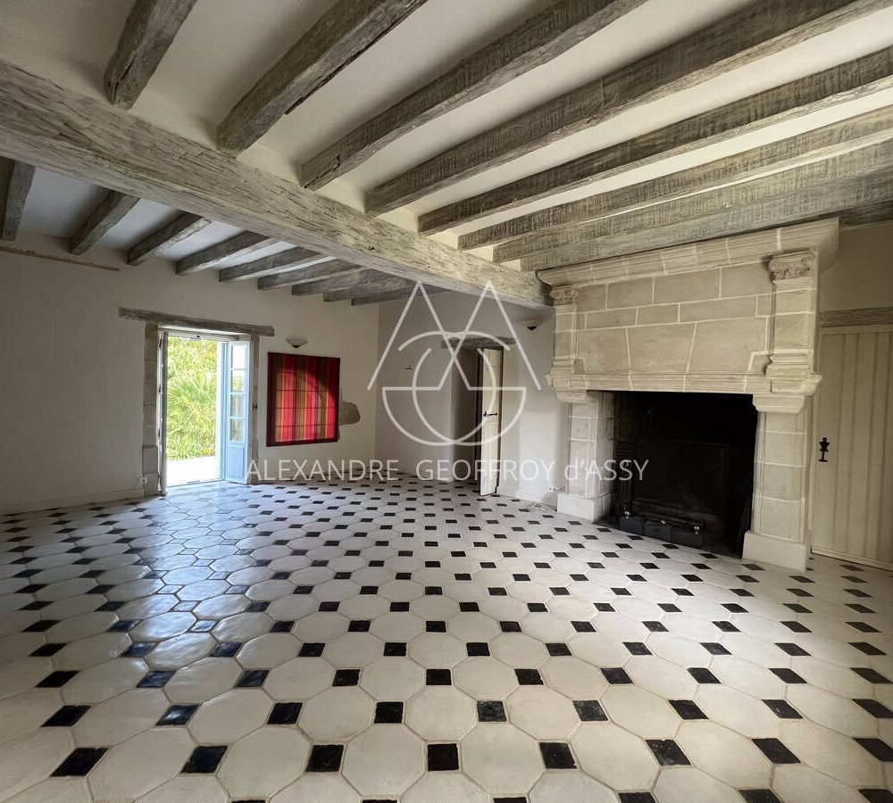 immo_property_media20240403-4088062-lxmijt