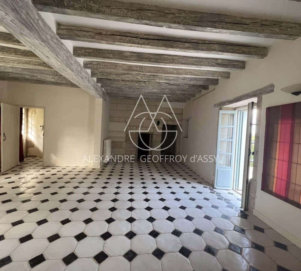 immo_property_media20240403-4088062-t7vu3j