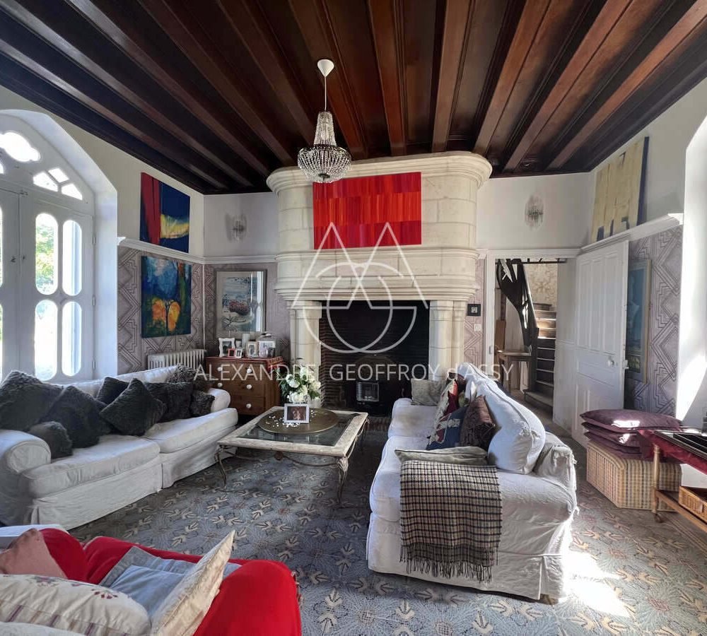 immo_property_media20240530-3249785-17vldpb