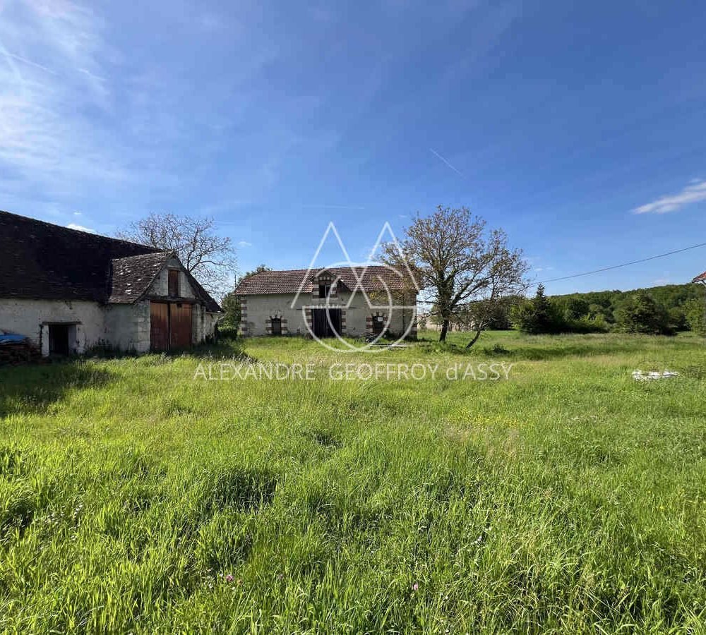 immo_property_media20240530-3249785-18x9w98