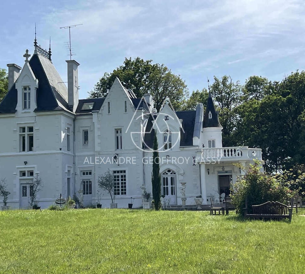 immo_property_media20240530-3249785-1d0ol2d