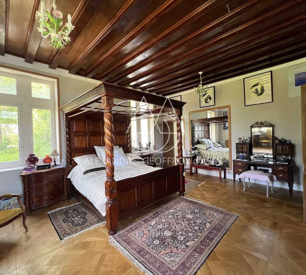 immo_property_media20240530-3249785-1e0r0fz