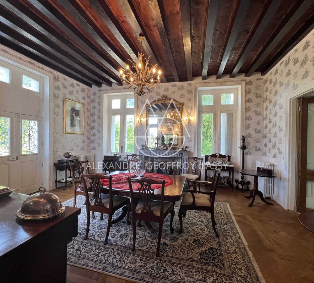 immo_property_media20240530-3249785-1la5j7x