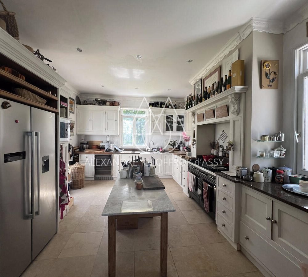 immo_property_media20240530-3249785-1psy0rs