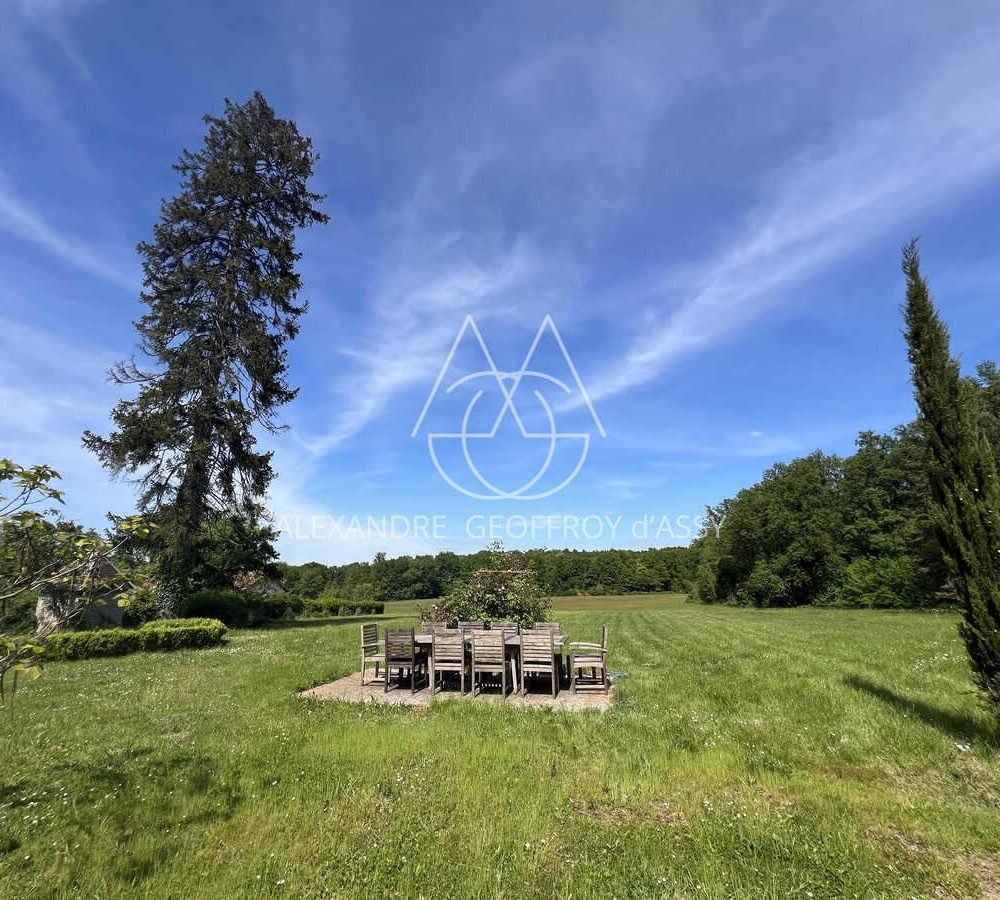 immo_property_media20240530-3249785-1pw6g3z