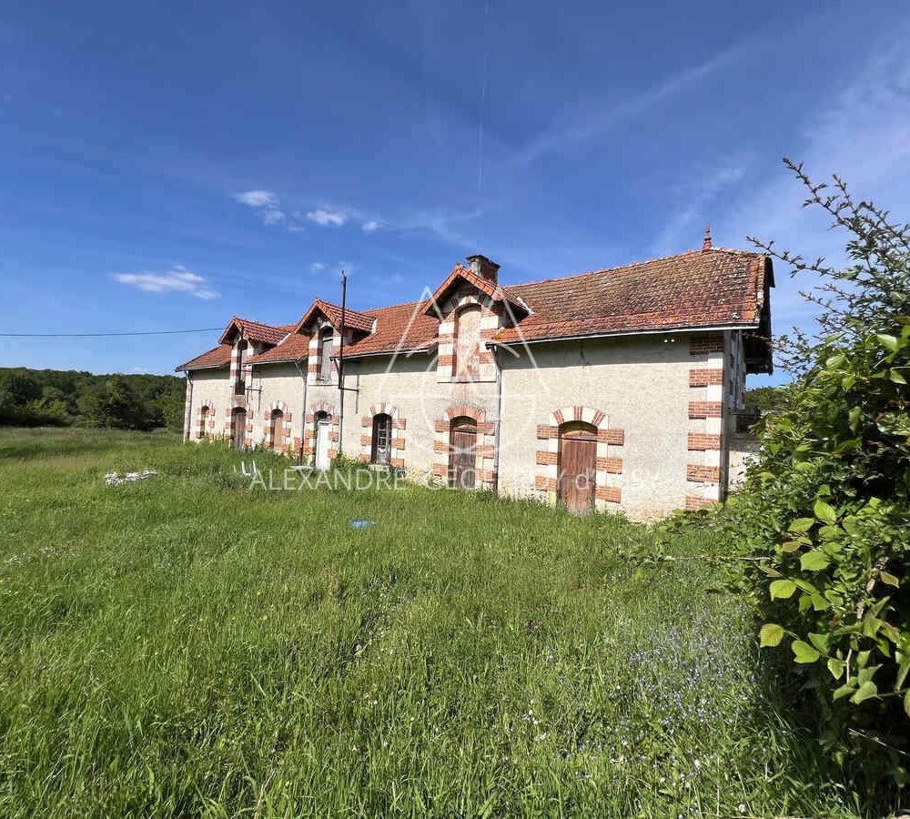 immo_property_media20240530-3249785-1rij49k