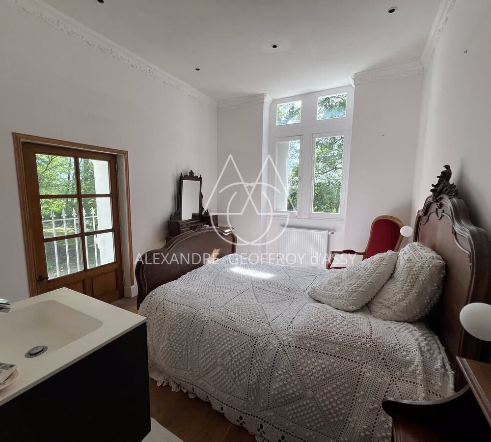 immo_property_media20240530-3249785-1xjmw93