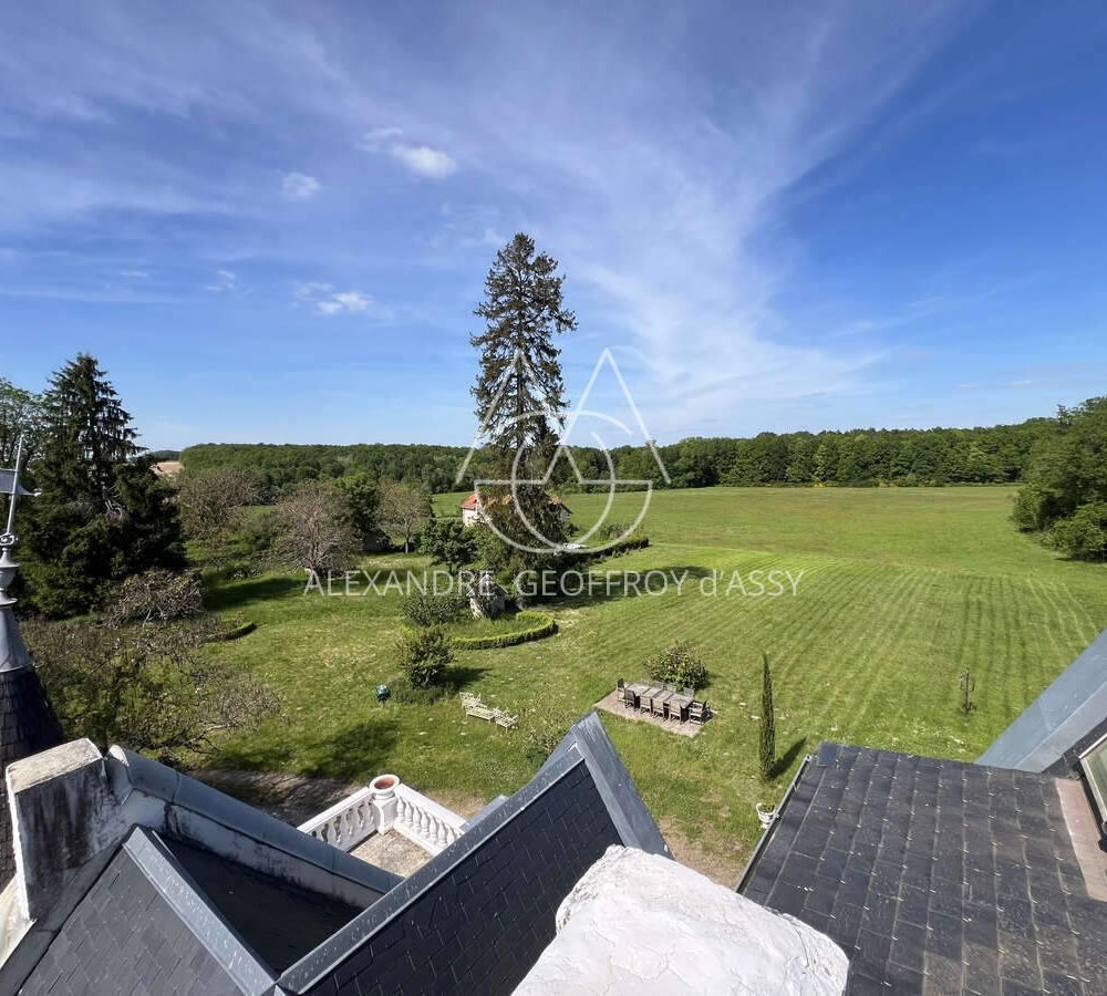 immo_property_media20240530-3249785-689z8n