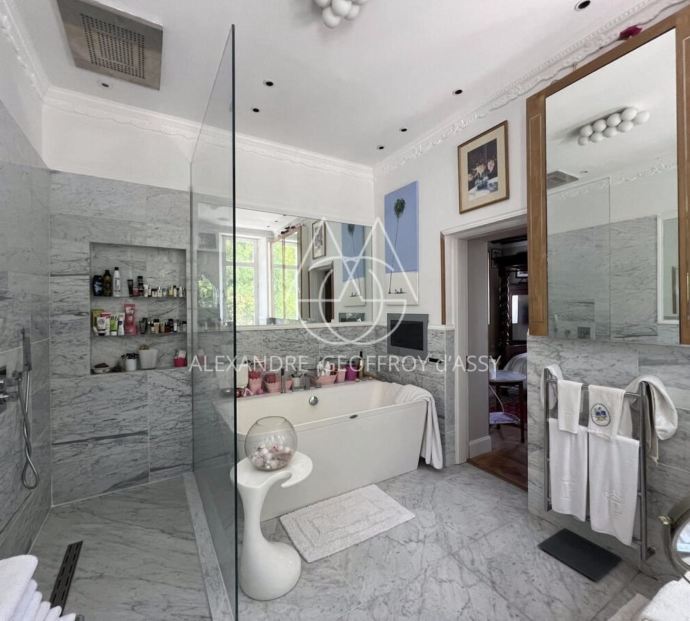 immo_property_media20240530-3249785-c5irst