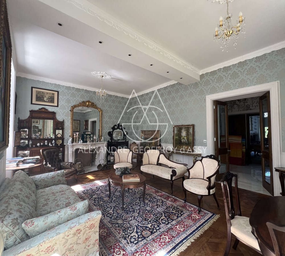 immo_property_media20240530-3249785-l13q6c