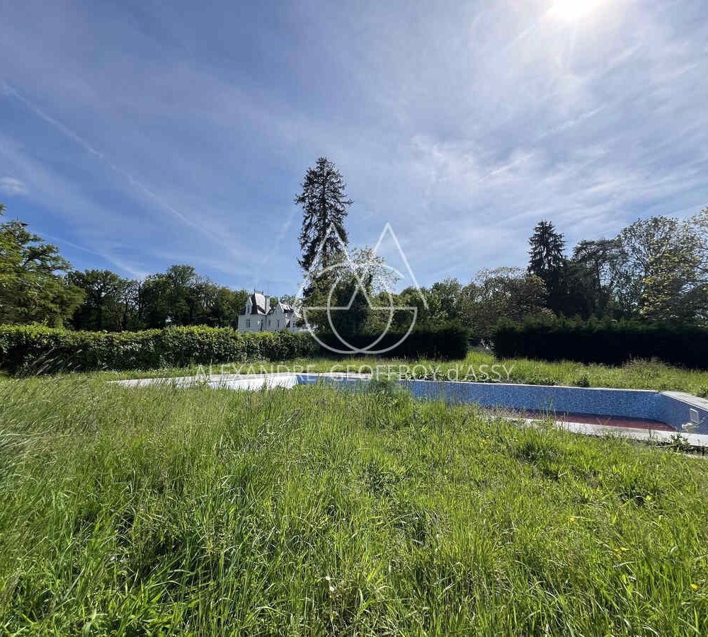 immo_property_media20240530-3249785-rry29p