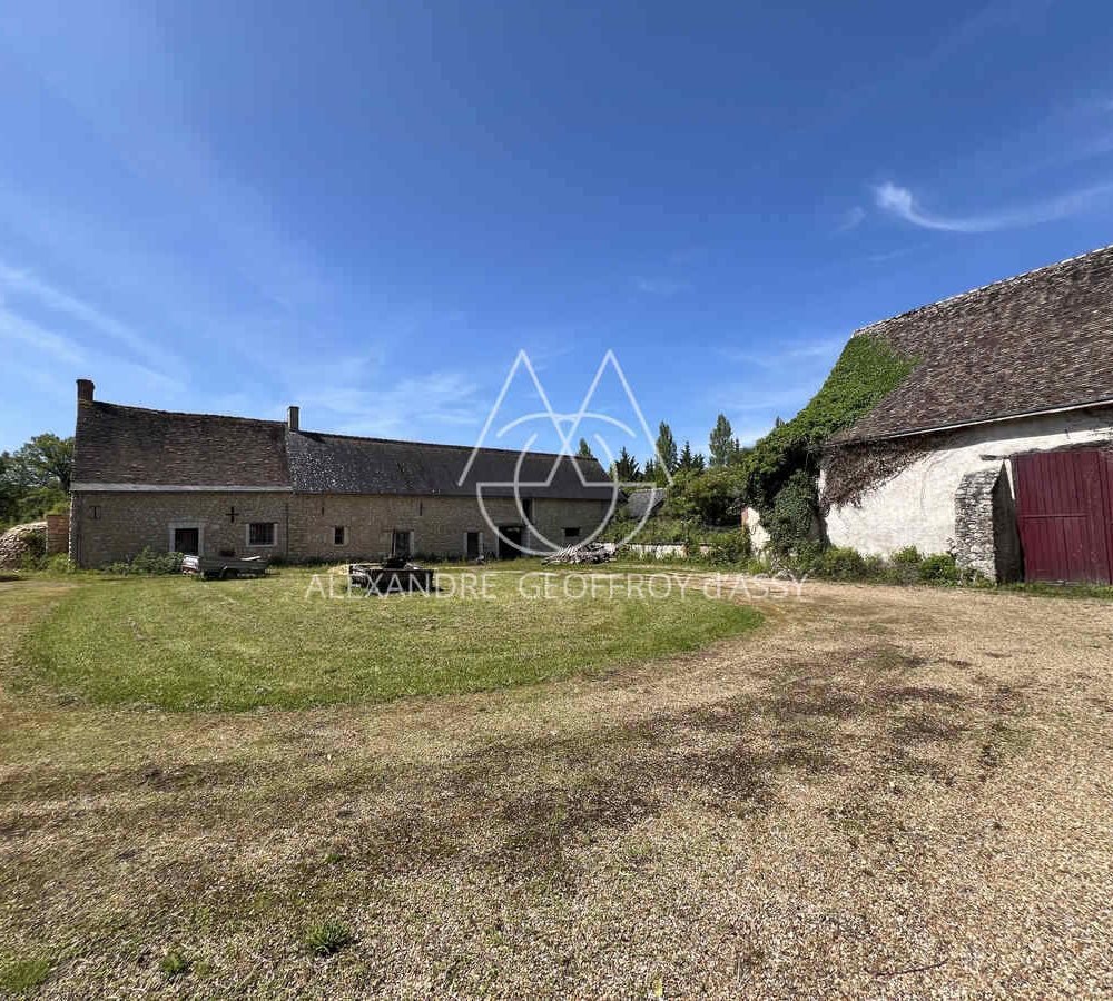 immo_property_media20240604-3896512-1agkvte