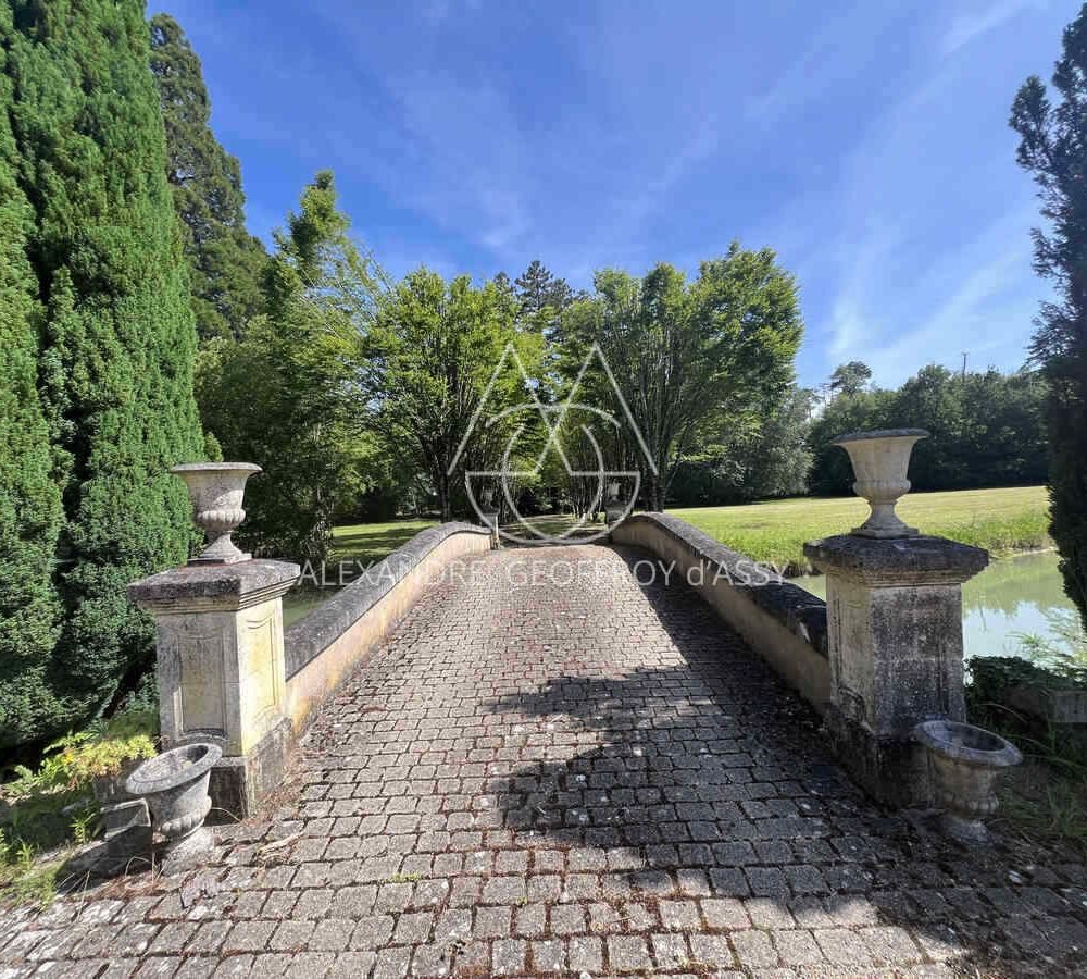 immo_property_media20240604-3896512-1dflkkf