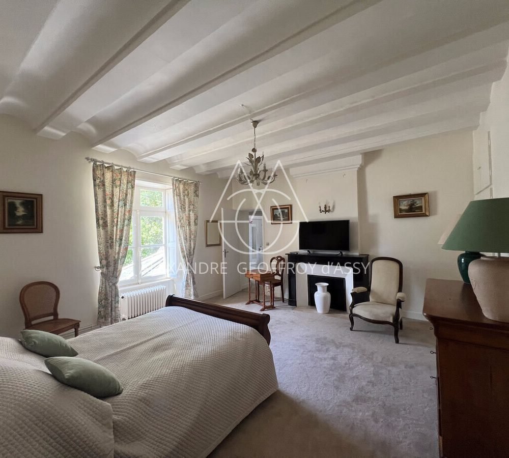 immo_property_media20240604-3896512-1dlfmxd