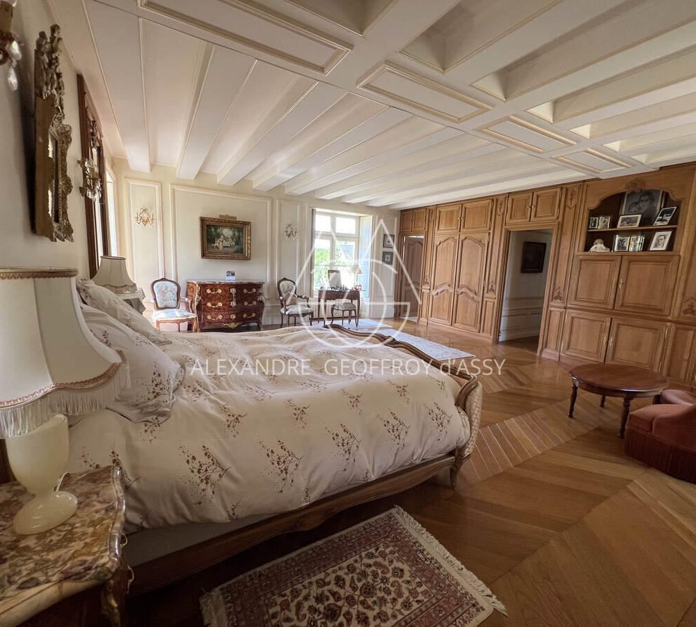 immo_property_media20240604-3896512-1eigee6