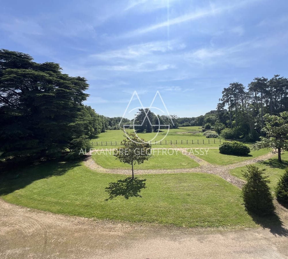 immo_property_media20240604-3896512-1kji9cs