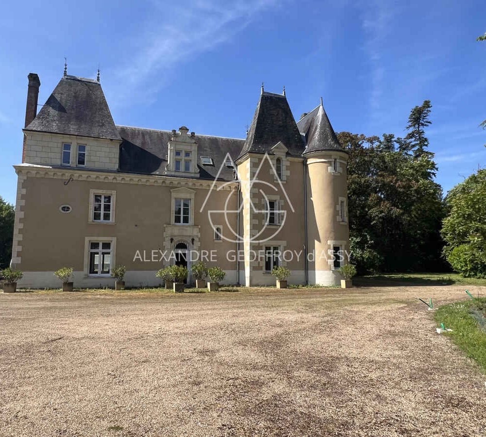 immo_property_media20240604-3896512-1l6emlq