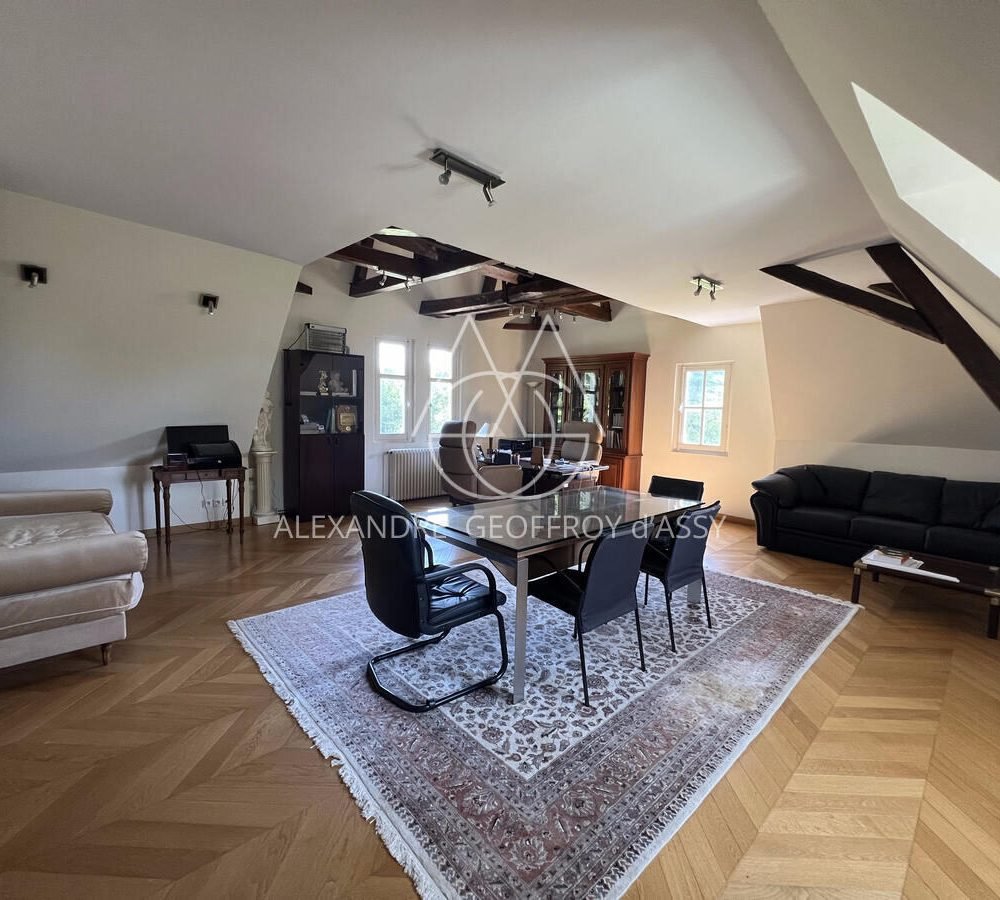 immo_property_media20240604-3896512-1o4vl1g