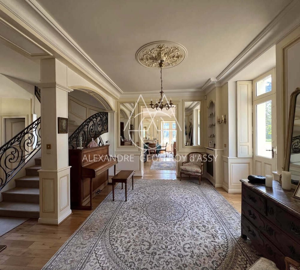 immo_property_media20240604-3896512-1rworj2