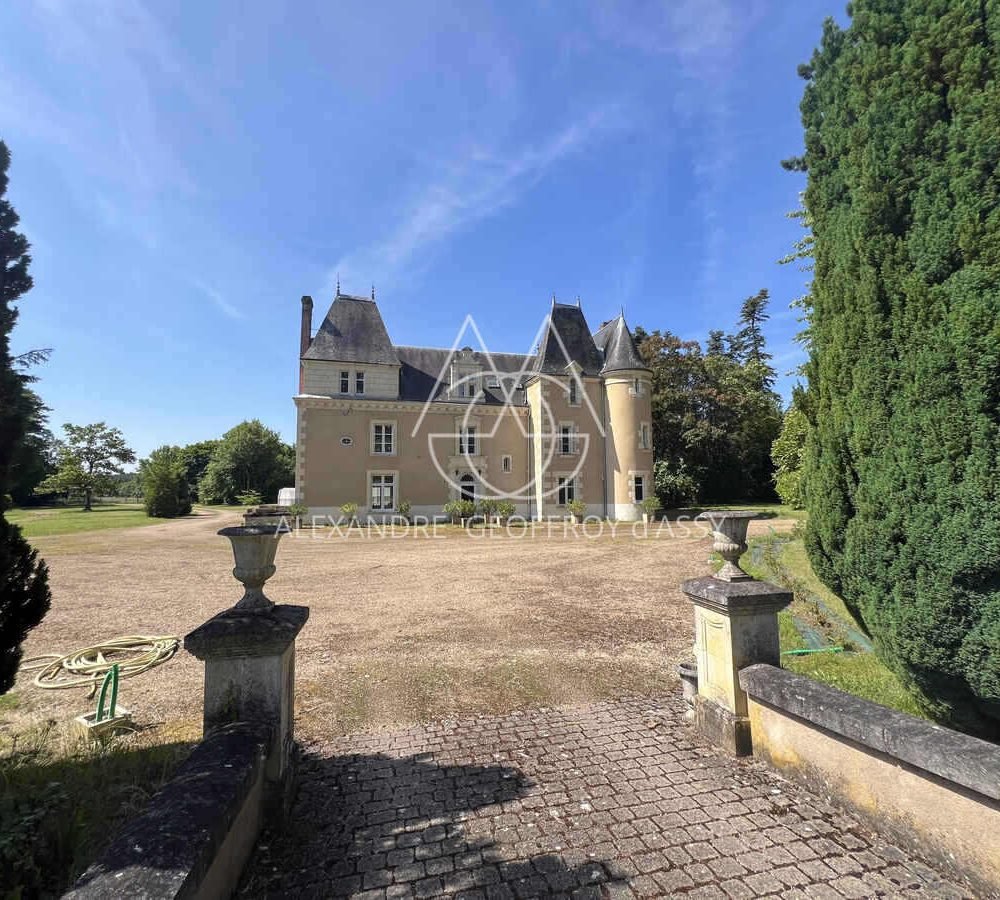 immo_property_media20240604-3896512-1sclpaq