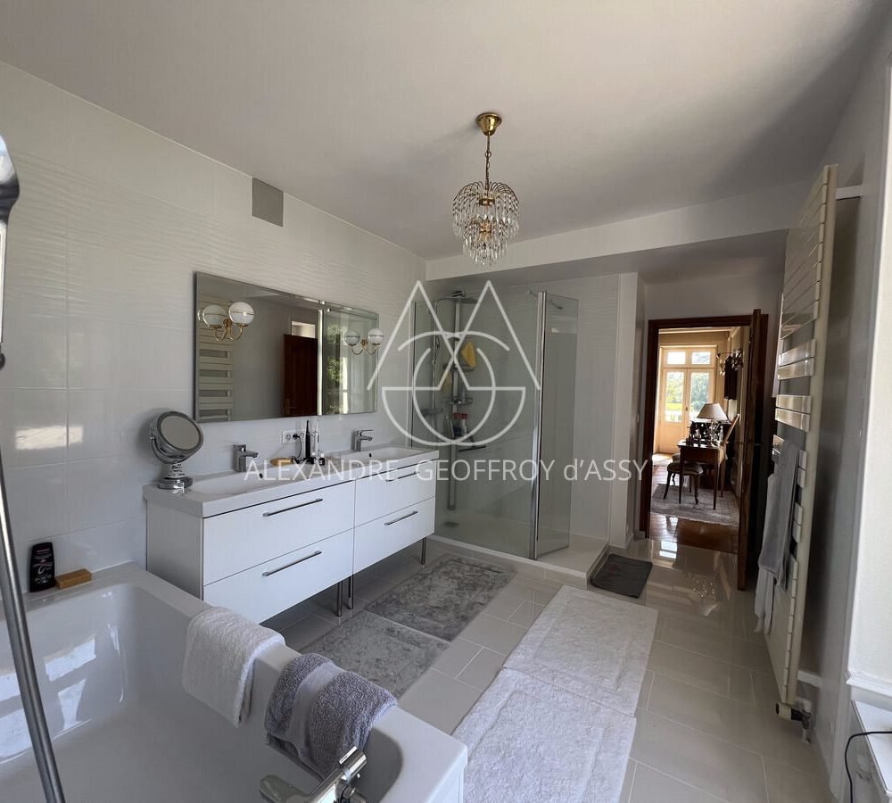 immo_property_media20240604-3896512-1xnnvit