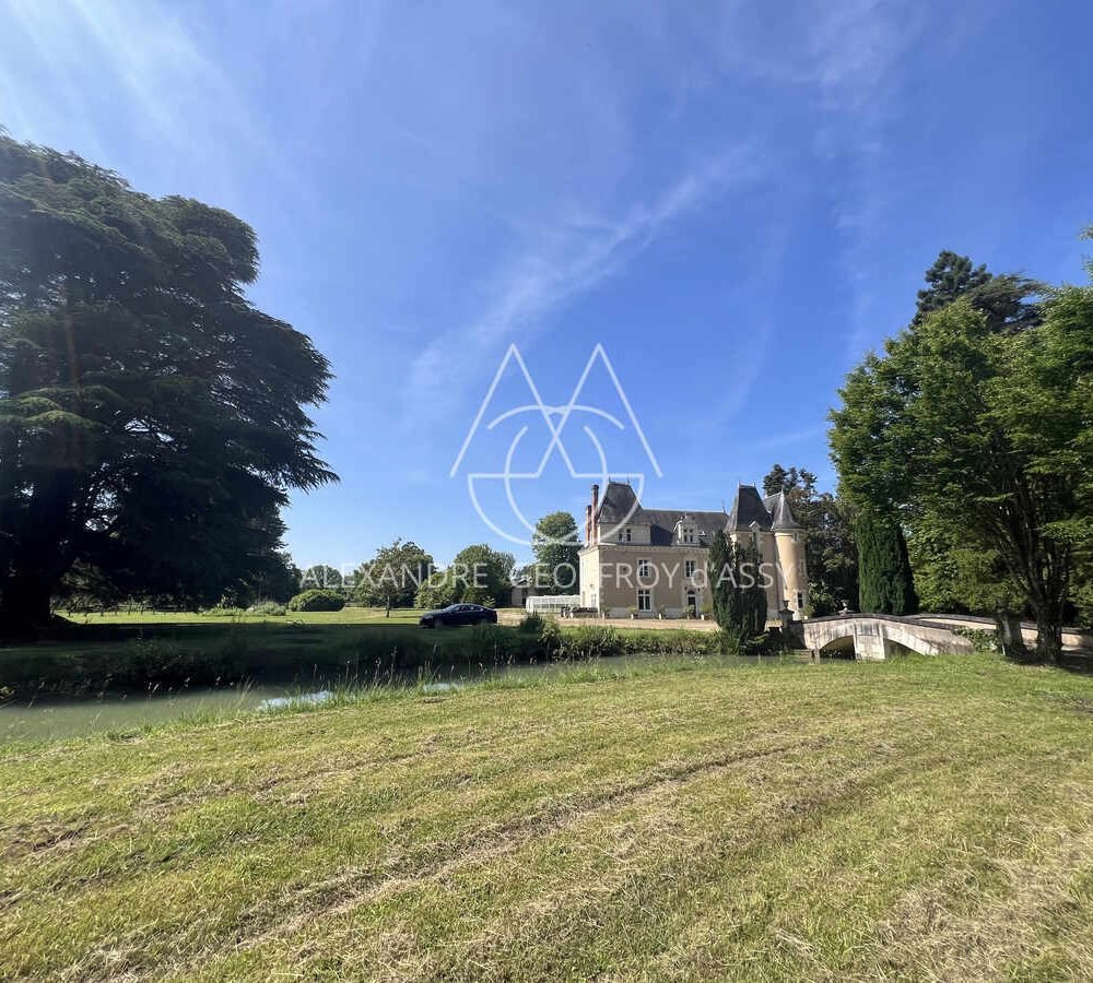 immo_property_media20240604-3896512-b7mhv0