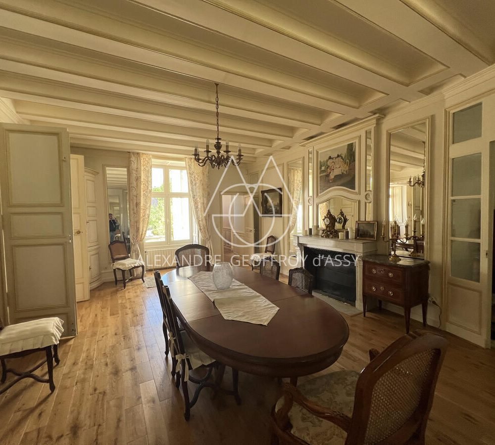 immo_property_media20240604-3896512-byzln