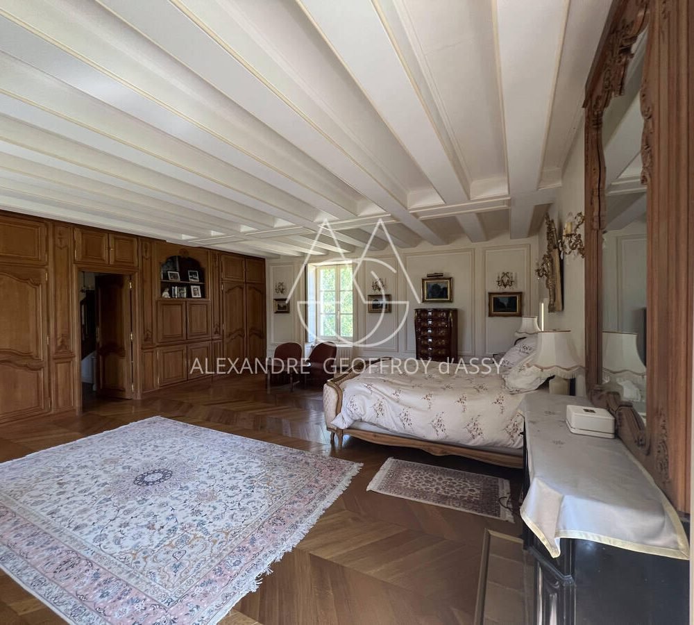 immo_property_media20240604-3896512-i7y0xm