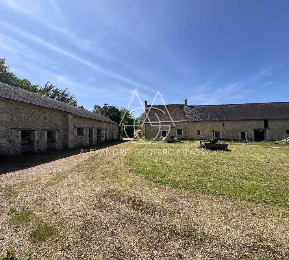 immo_property_media20240604-3896512-m215fc